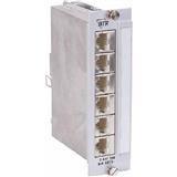 Metz Connect 130852-E