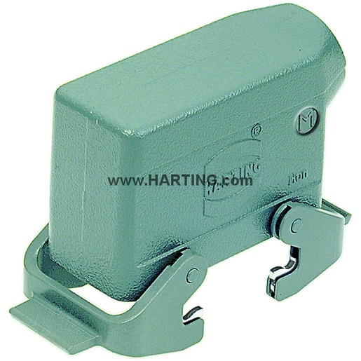 Harting Deutschland 19 30 024 1531 Turkiye