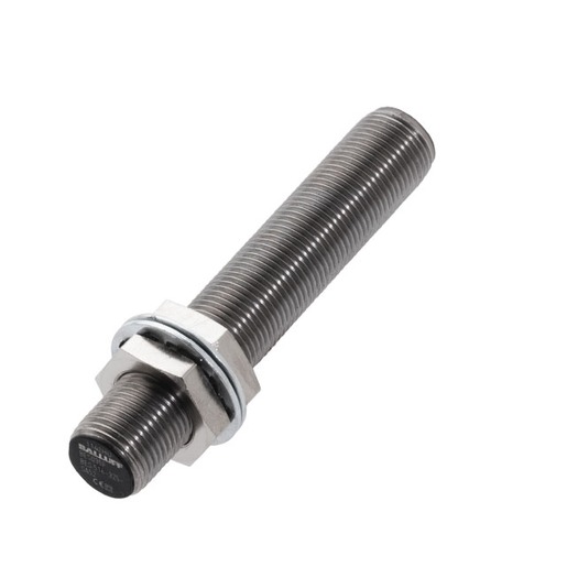Balluff BES 516-325-SA52 Turkiye