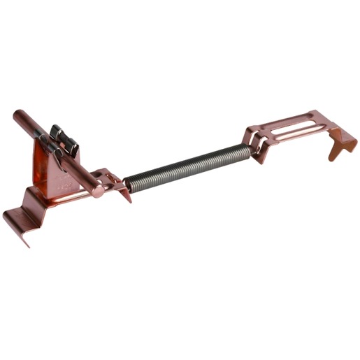 Dehn + Söhne DLH SG 8 H20 FG180.280 CU Turkiye