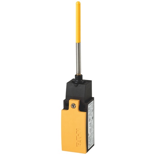 Eaton Electric LSM-11S/S Turkiye