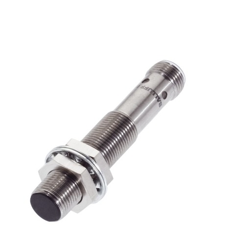 Balluff BES M12EL-PSC20B-S04G-M01 Turkiye
