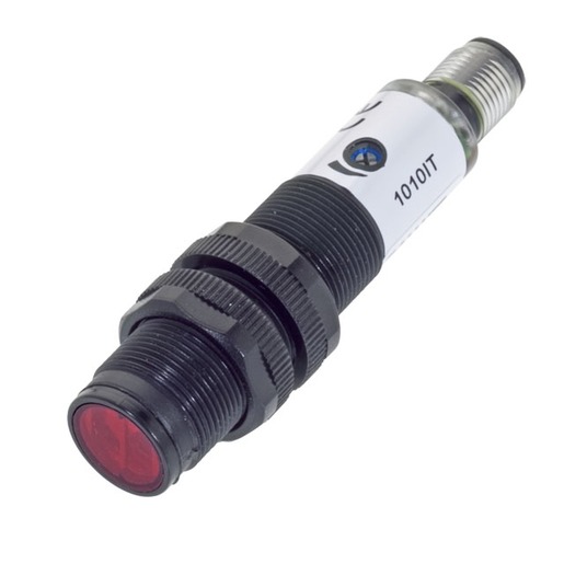 Balluff BOS 18K-PS-1LOC-E5-C-S4 Turkiye