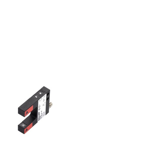 Balluff BGL 20A-001-S49 Turkiye