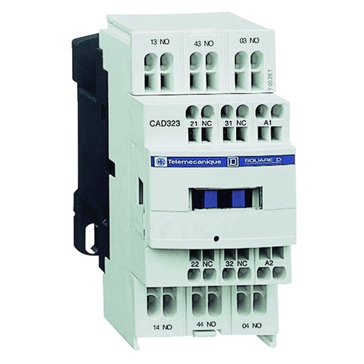 Schneider Electric CAD323P7 Turkiye