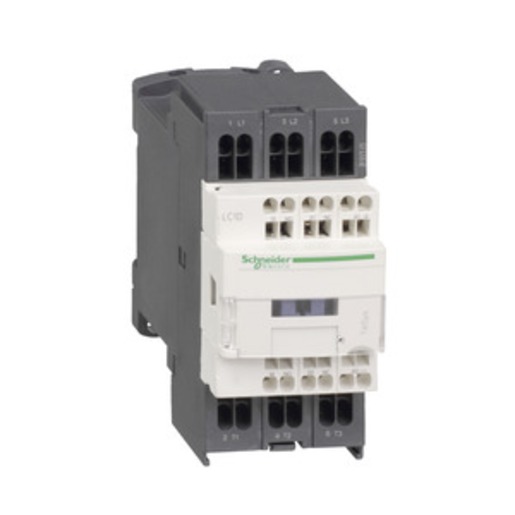 Schneider Electric LC1D093BD Turkiye
