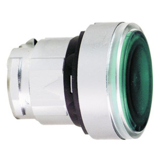 Schneider Electric ZB4BA38 Turkiye