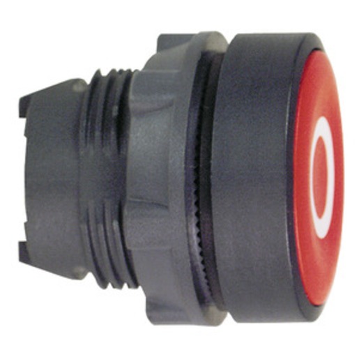 Schneider Electric ZB5AA432 Turkiye