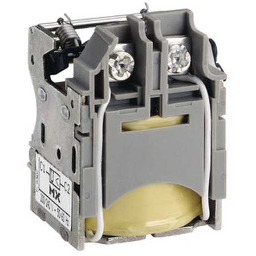 Schneider Electric 29408 Turkiye