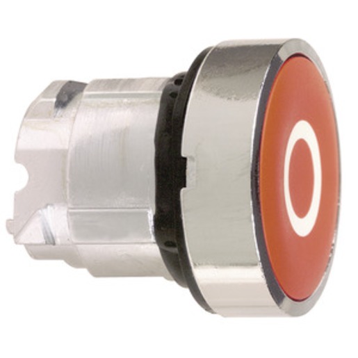Schneider Electric ZB4BA432 Turkiye