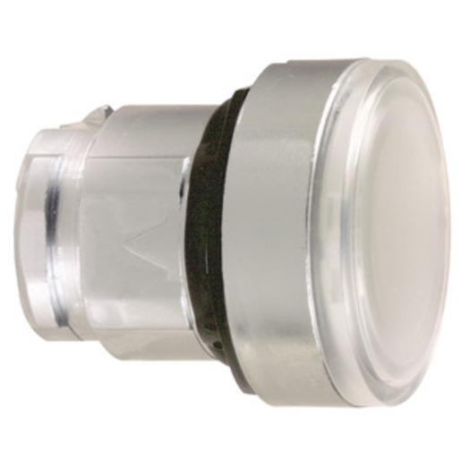 Schneider Electric ZB4BA18 Turkiye