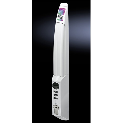 Rittal DK 7200.800 Turkiye
