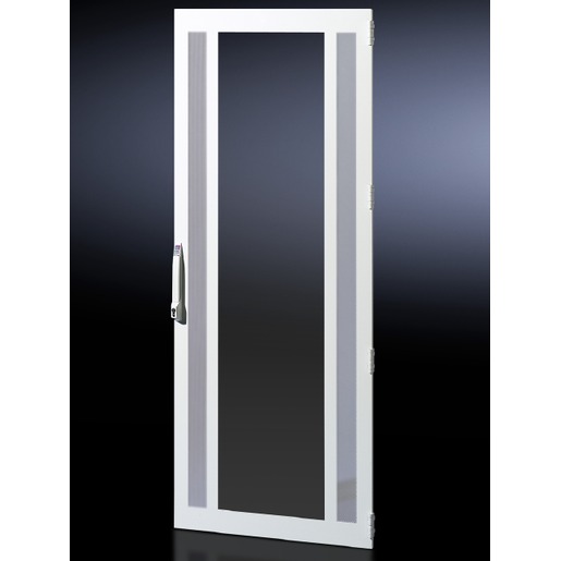 Rittal DK 7824.202 Turkiye