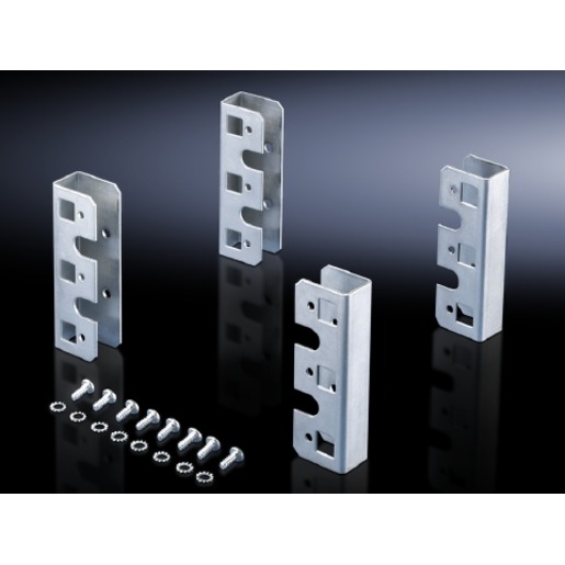 Rittal DK 7827.300 Turkiye
