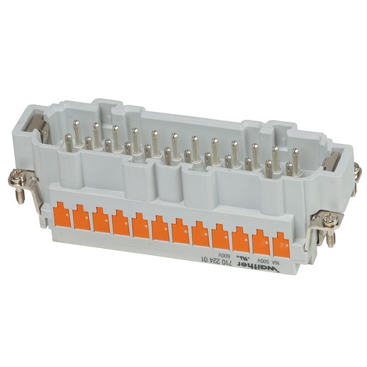 Walther-Werke Ferdinand Walthe 71022401 Turkiye