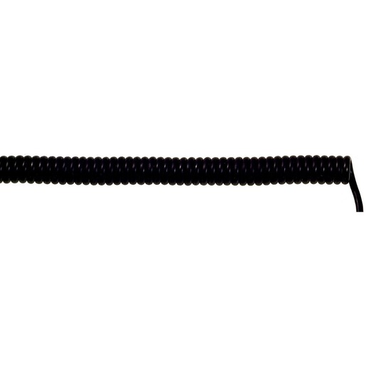 Lappkabel 73220231 Turkiye