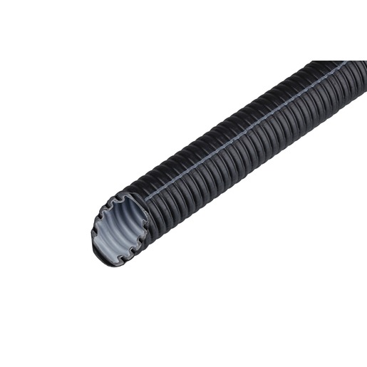 Fränkische FFKuS-EM-F-LS0H 16 Turkiye