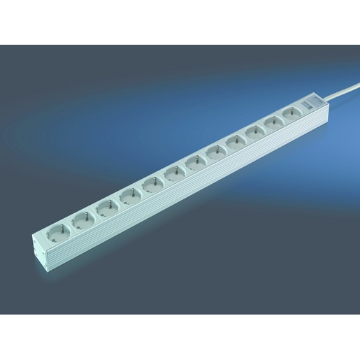 Rittal DK 7240.120 Turkiye