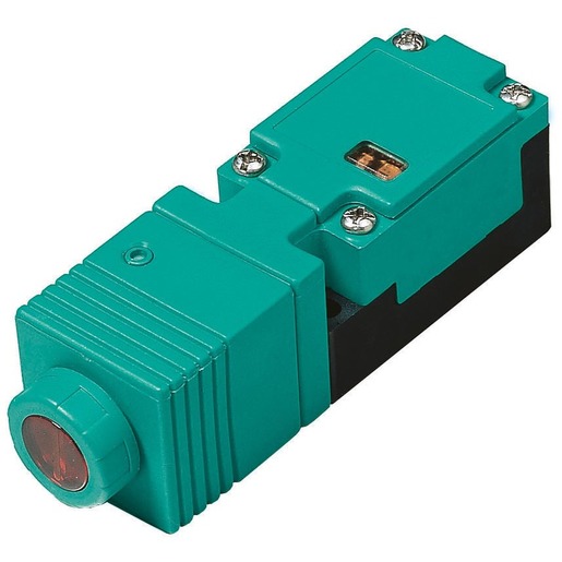 Pepperl+Fuchs OJ 500-M1K-E23-V1-Y27811 Turkiye