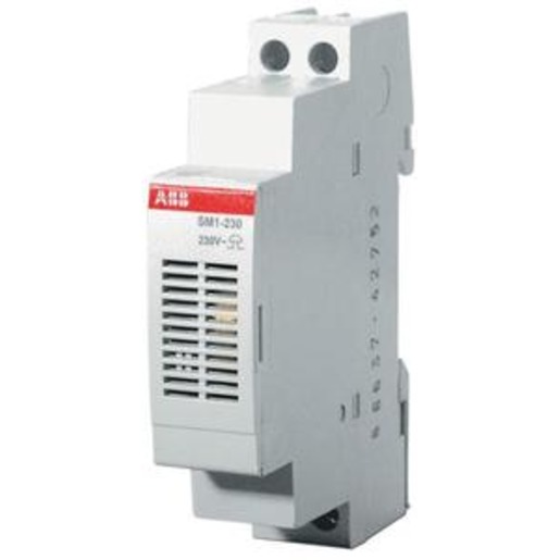 ABB SM1-12 Turkiye