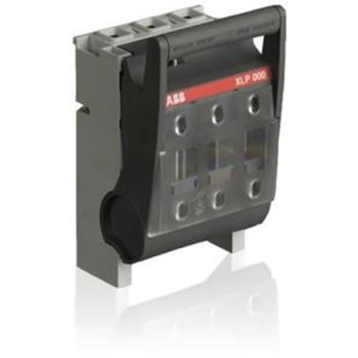 ABB XLP000-6CC Turkiye