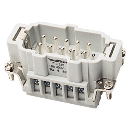 Walther-Werke Ferdinand Walthe 710774 Turkiye