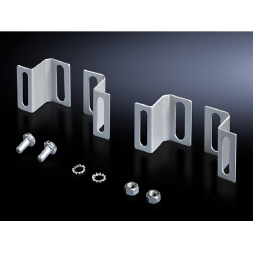 Rittal DK 7824.510 Turkiye