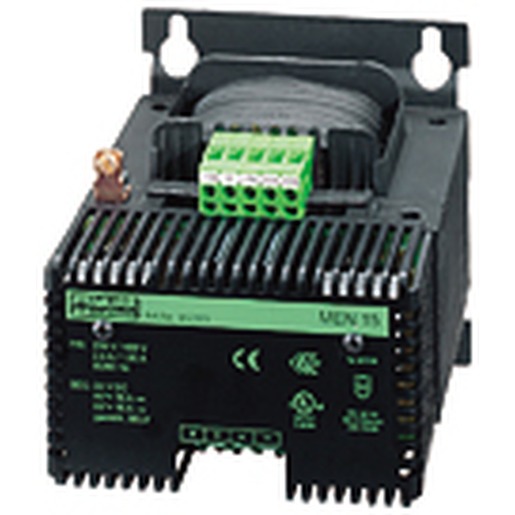 Murrelektronik 85354 Turkiye