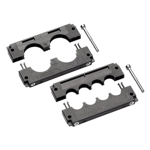 Murrplastik Systemtechnik 87171052 Turkiye