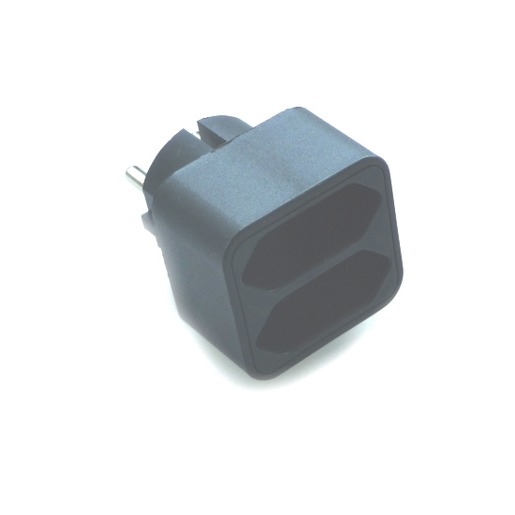E+P Elektrik EA 22 Turkiye