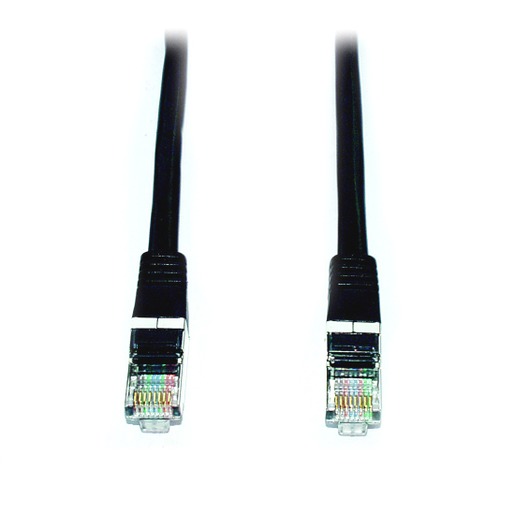 E+P Elektrik CC 43/1 Turkiye