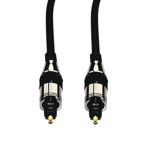 E+P Elektrik LLK 20/3 Turkiye