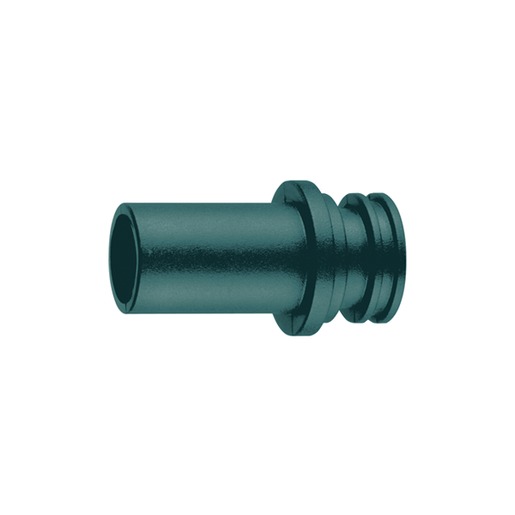 Esylux EST Adapter WA schwarz Turkiye