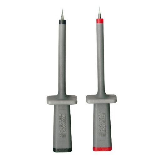 Beha-Amprobe FTF000370008 Turkiye