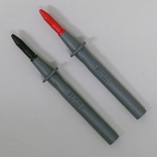 Beha-Amprobe FTF000370004 Turkiye
