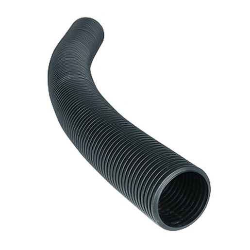 Fränkische Kabuflex-Bogen 45 GRAD NW 125 Turkiye