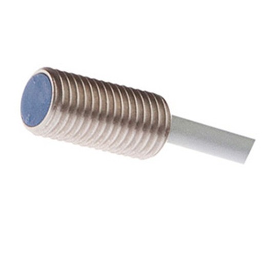 IPF Electronic IB0801A4 Turkiye