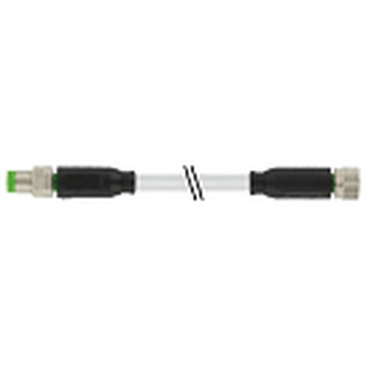 Murrelektronik 7000-88001-2100100 Turkiye