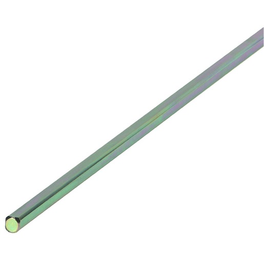 Eaton Electric NZM3/4-XV6 Turkiye