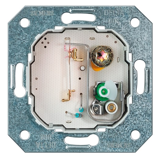 Siemens 5TC9200 Turkiye
