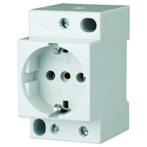 Eaton Electric Z-SD230 Turkiye