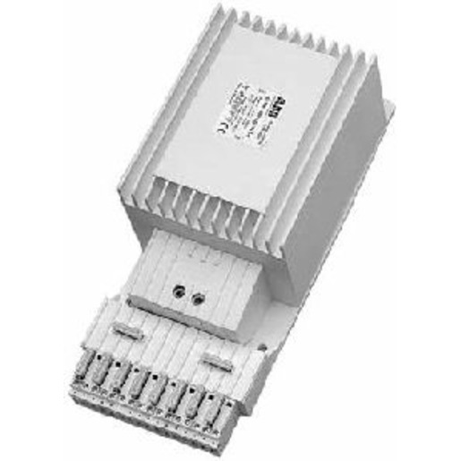 ABB SICH-TR SI-TR 200-230/12LV Turkiye
