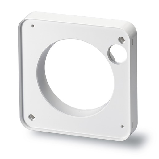 Helios Ventilatoren MF 90 Turkiye