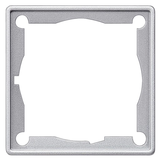 Siemens 5TG1160 Turkiye
