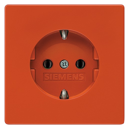 Siemens 5UB1850 Turkiye