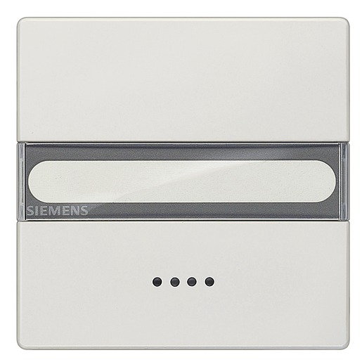Siemens 5TG7155 Turkiye