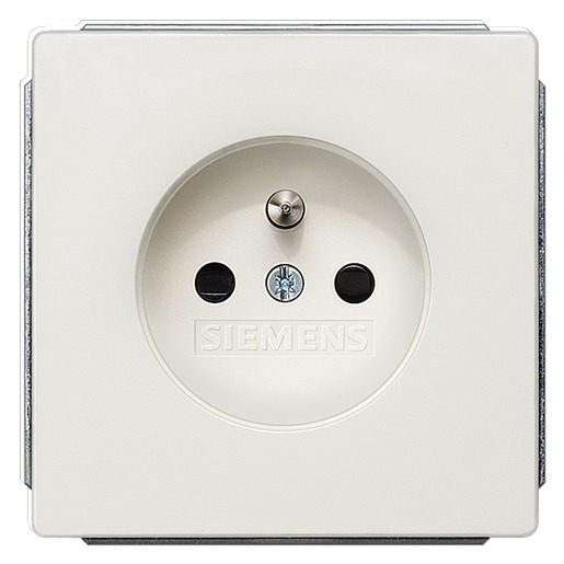 Siemens 5UB1367 Turkiye