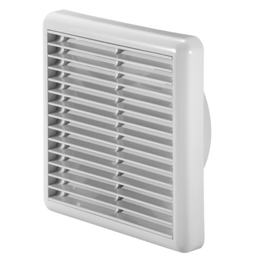 Helios Ventilatoren G 160 Turkiye