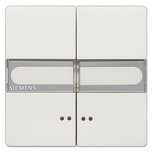 Siemens 5TG7157 Turkiye