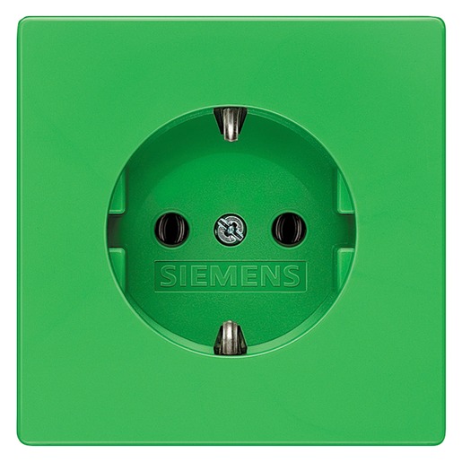 Siemens 5UB1851 Turkiye